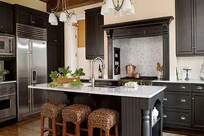Grapevine-Texas-kitchen-remodelers