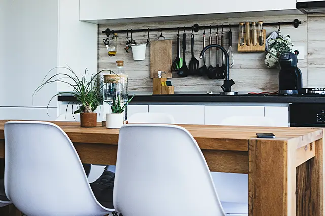 The Top 5 Questions To Ask When Hiring A Kitchen Remodel Contractor